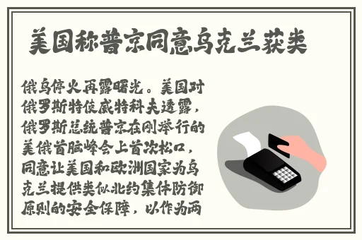 乱子伦在线观看中文字幕