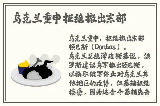 蜜芽TV2023跳转接口进入
